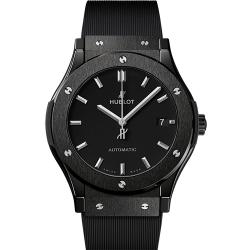 Hublot 宇舶 Classic Fusion 经典融合系列 45mm 511.CM.1171.RX