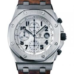 AP 爱彼 Royal Oak Offshore 皇家橡树离岸型 26170ST.OO.D091CR.01 